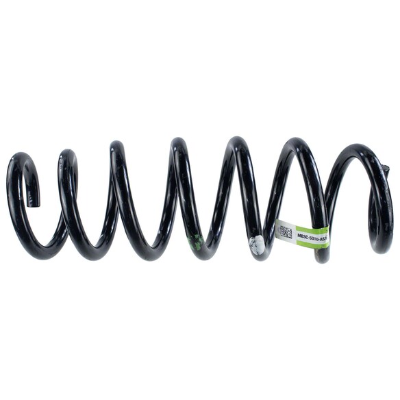 Coil Spring - Front Main Image