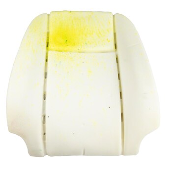 Seat Back Cushion Pad