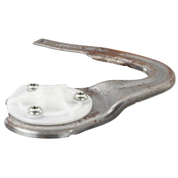 597386.jpg
