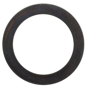 Shim Driving Pinion - .045" Thick, Rear