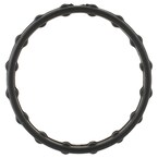 Engine Coolant Thermostat Housing Gasket Main Image