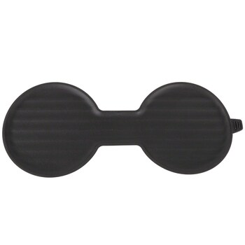 Console Mat Cup Holder Full - Front, Rear