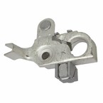 Battery Cable Terminal End Clamp Bolt Main Image
