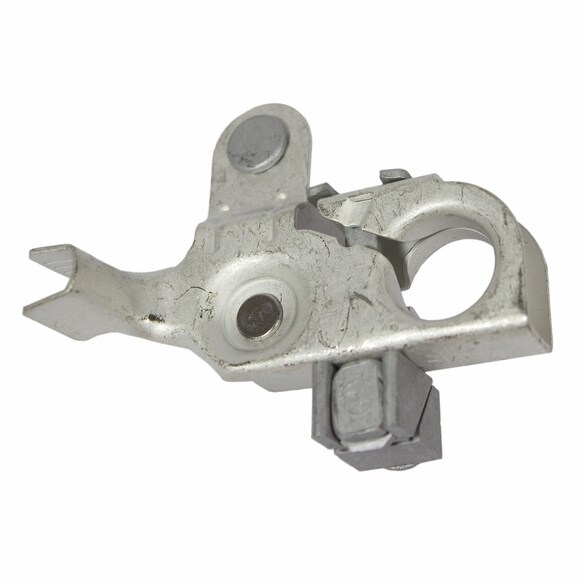 Battery Cable Terminal End Clamp Bolt Main Image