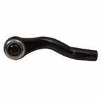 Steering Tie Rod End Spindle CO - Right 3.5L Main Image
