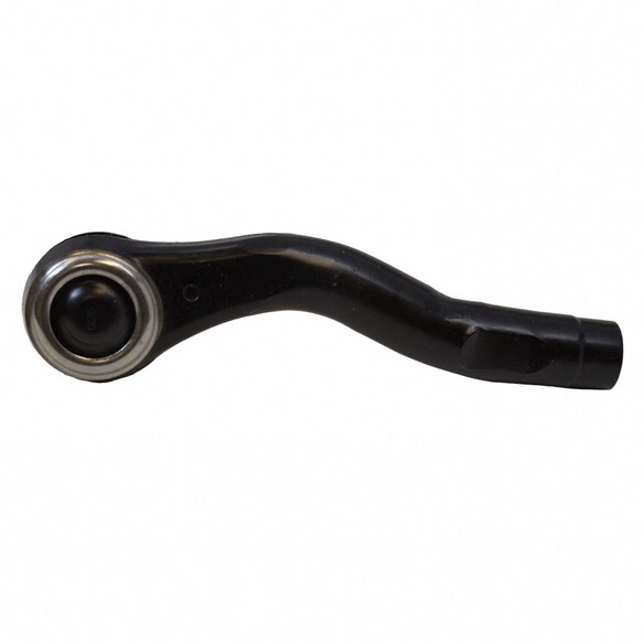 Steering Tie Rod End Spindle CO - Right 3.5L Main Image