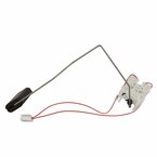 Fuel Tank Sender Main Image