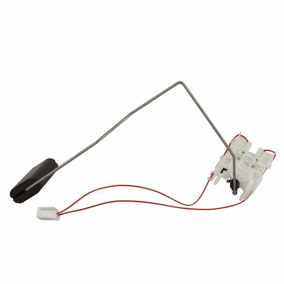 Fuel Tank Sender Main Image