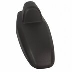 Rain Sensor Cover Main Image