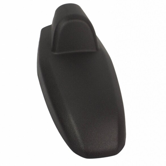 Rain Sensor Cover Main Image