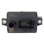 Diesel Glow Plug Switch Control Unit - 3.2L Main Image