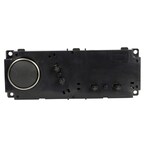 Seat Switch Power S - Front Main Image