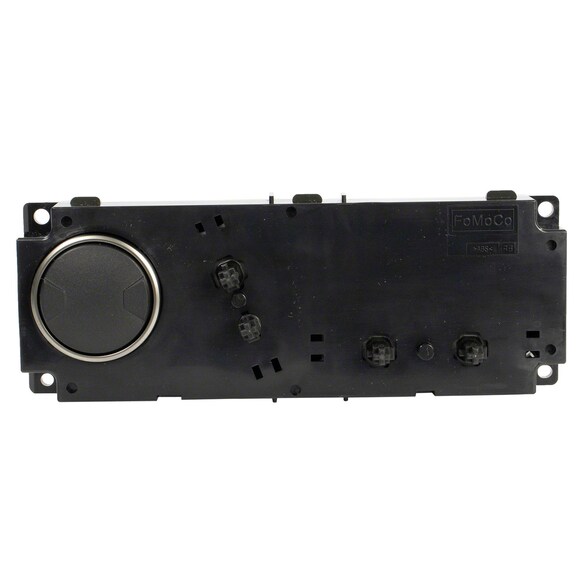 Seat Switch Power S - Front Main Image