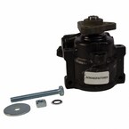 Power Steering Pump Main Image