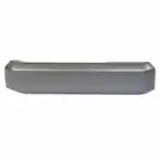Cover Door Armrest - Left, Rear (Premium) Main Image