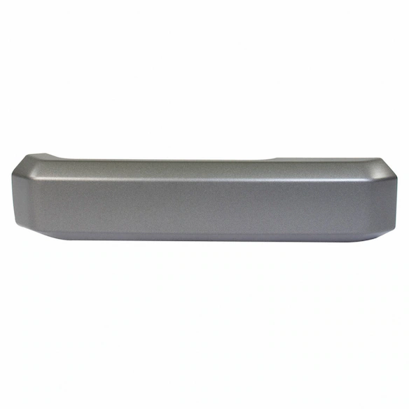 Cover Door Armrest - Left, Rear (Premium) Main Image
