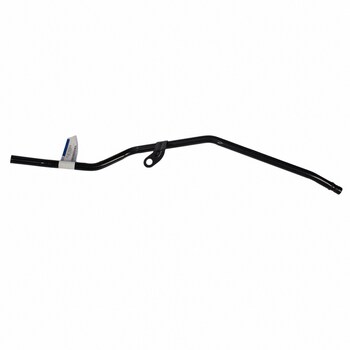 Tube Oil Filler - 4.6L (AT)