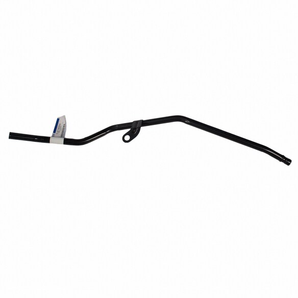 Tube Oil Filler - 4.6L (AT) Main Image