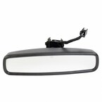 Rear View Mirror Interior Automatic Dimming Electrochromic - Inner Main Image