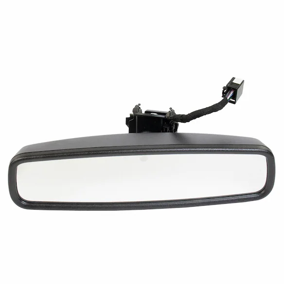 Rear View Mirror Interior Automatic Dimming Electrochromic - Inner Main Image