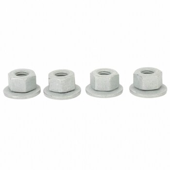 Nut Adjusting Screw