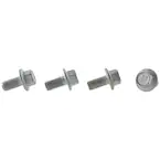 Screw ABS Modulator Bolt - M6 x 12MM Main Image