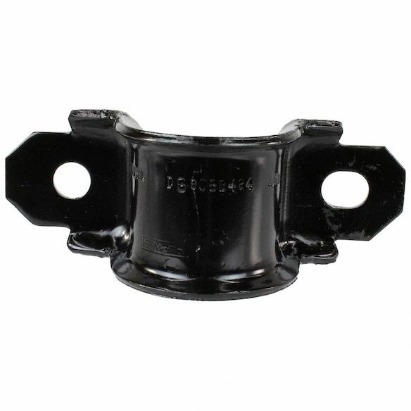 Suspension Stabilizer Bar Bracket Rubber Bushing Clamp Sway - Left, Right, Rear Main Image