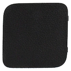 Interior Quarter Panel Trim Access Cover Hole Clip Main Image