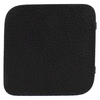 Interior Quarter Panel Trim Insert Access Hole Cover Clip