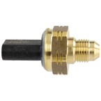 Exhaust Gas Differential Pressure Sensor Main Image