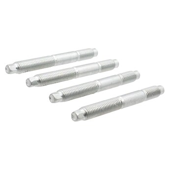 Alternator Stud - M10 X 50.5 22