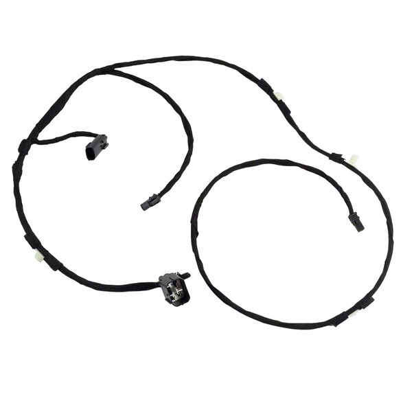 Wiring Main Image