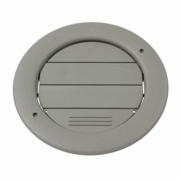 Dashboard Air Vent Louvre - Front, Rear Main Image