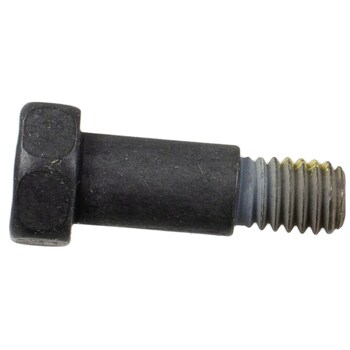 Bolt B Dvr Dual L B.St Drive