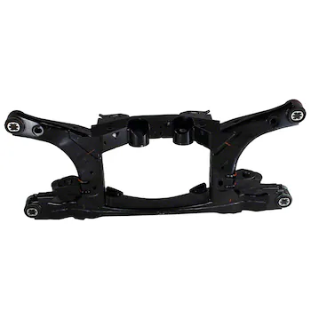 Suspension Subframe Crossmember