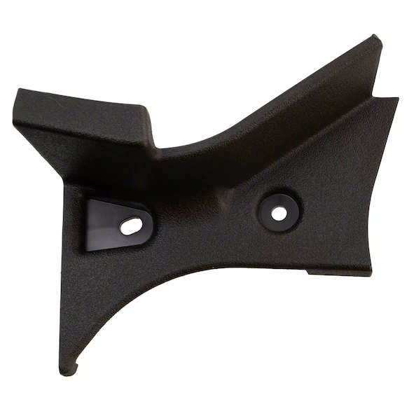 Cover - Right, Rear Main Image