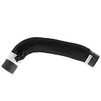 Radiator Coolant Hose - Lower 5.0L Main Image