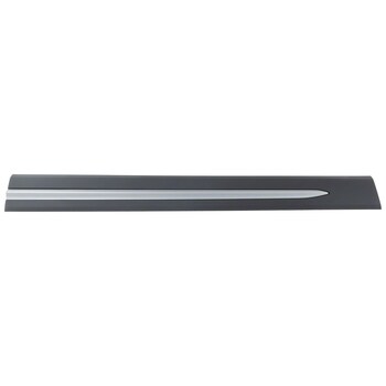 Exterior Door molding - Left (Premier, Reserve)
