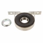 Drive Shaft Center Support Bearing Prop - Rear, (MT) Main Image