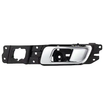 Handle Door - Left, Front, Inner