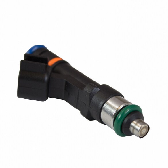 Fuel Injector - 5.4L Main Image