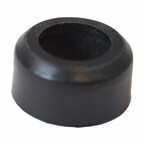 Fuel Injector Seal Adaptor - 4.0L Main Image