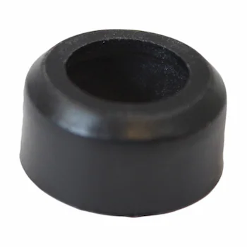 Fuel Injector Seal Adaptor - 4.0L