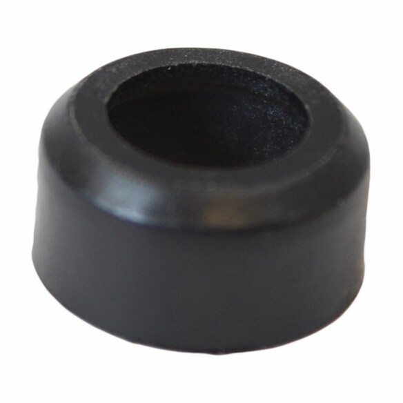 Fuel Injector Seal Adaptor - 4.0L Main Image
