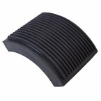 Pad Pedal Main Image