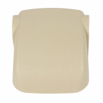 Tie Down Hook Cap Trunk Floor Storage Box