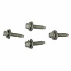 Engine Mount Bolt - M8 x 27MM Main Image