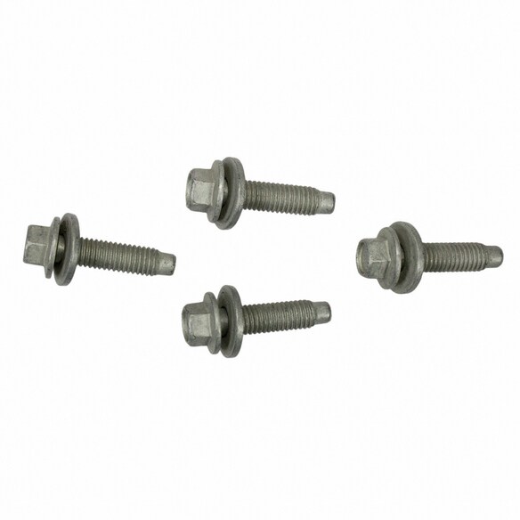 Engine Mount Bolt - M8 x 27MM Main Image