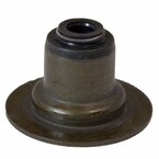 Engine Valve Stem Oil Seal Main Image
