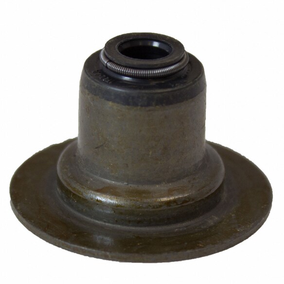 Engine Valve Stem Oil Seal Main Image